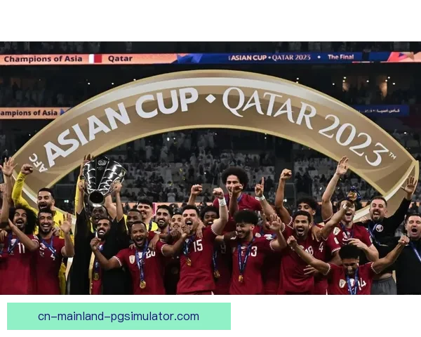 2026世界杯全新比赛规则震撼发布官方宣传短片解读