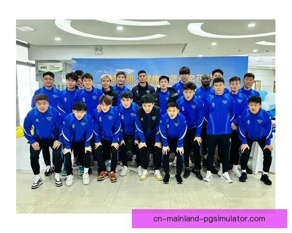 2025亚洲杯二级联赛ACL2全面开战亚洲足球新格局与俱乐部荣耀之争开启