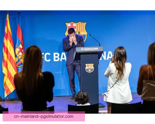 从梅西对阵巴萨看德甲整体低迷背后的多重原因解析以及战术人才结构问题