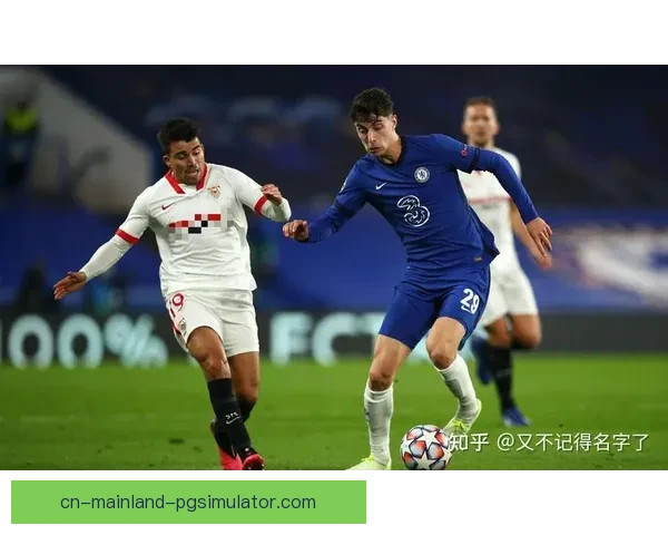 全面解读欧冠淘汰赛对阵分析的规则逻辑与实战意义方法与观赛价值