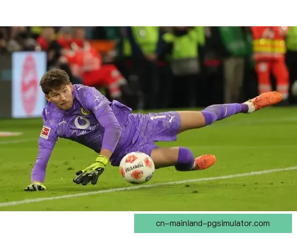 多特蒙德客场2-0战胜拜仁 大比分拿下德甲经典对决三分