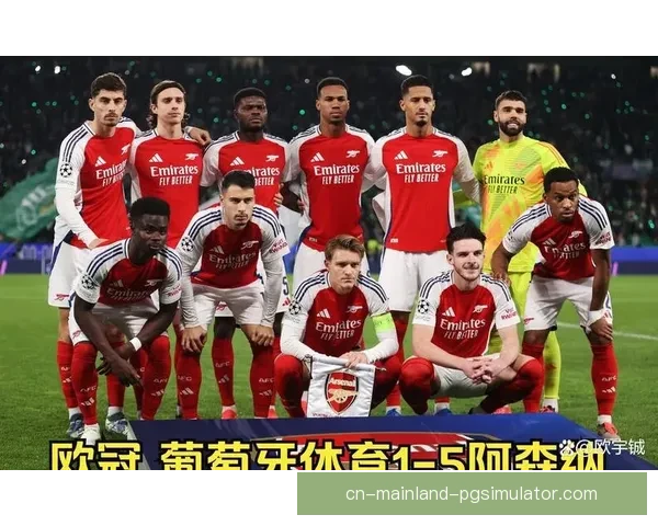 赛后英超一文看懂新援融入提速为何成为争冠关键亮点之一 赛后英超一文看懂新援融入提速为何成为争冠关键亮点之一