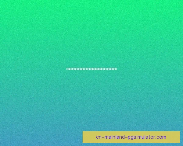 从梅西对阵马赛看英超对位优势的战术与数据解析关键影响与比赛走势研判