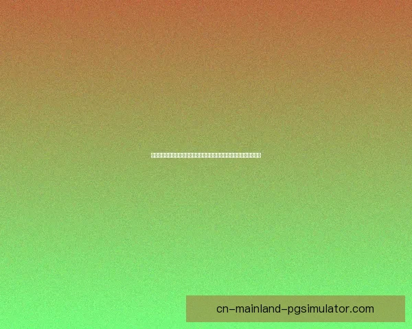德布劳内亚洲杯赛场掌控全局决定胜负的核心力量关键时刻引领球队前行 德布劳内亚洲杯赛场掌控全局决定胜负的核心力量关键时刻引领球队前行