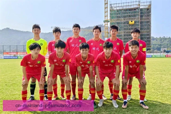 国足名宿回归教练组，更衣室与战术迎来双重升级